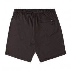 Billabong Mens A/Div Surftrek Sweatshorts (PS)