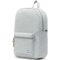 Herschel Settlement Backpack Mid Volume Mens 30 Herschel Settlement Backpack Mid Volume Mens