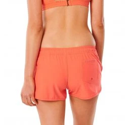 Rip Curl Classic Surf Eco 3