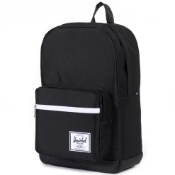 Herschel Pop Quiz Backpack 32 Herschel Pop Quiz Backpack