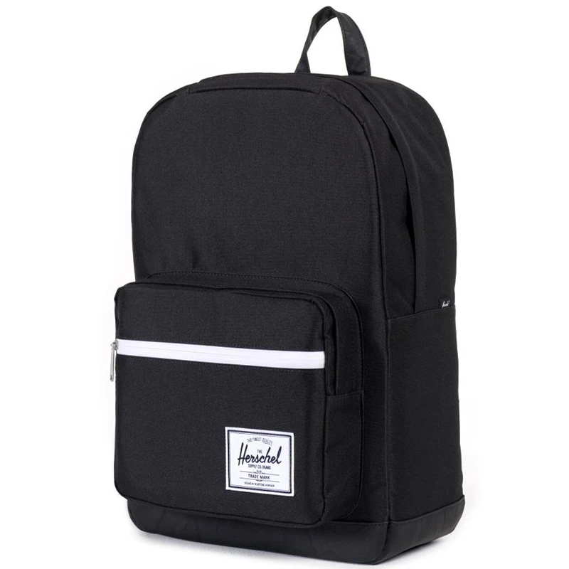 Herschel Pop Quiz Backpack 5 Herschel Pop Quiz Backpack