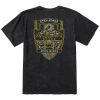 Roark Open Roads Open Minds S/S Tee