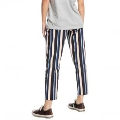Quiksilver Womens Dream Is On Cropped Pants 7 Quiksilver Womens Dream Is On Cropped Pants