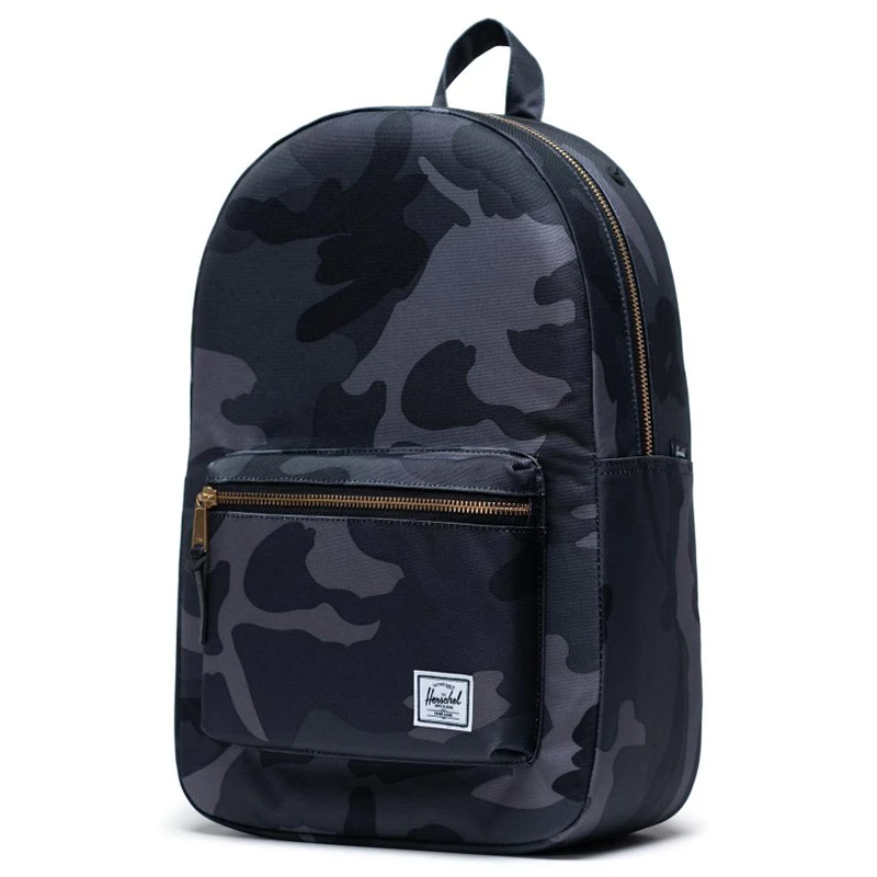 Herschel Mens Settlement Backpack 14 Herschel Mens Settlement Backpack
