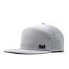 Melin Trenches Icon Hydro Hat 2 Melin Trenches Icon Hydro Hat