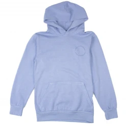 Jack's Surfboards Womens Sweet Pullover Hoodie