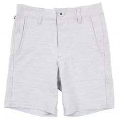 Alton Boy's(8-16) The Daily Shorts Kids