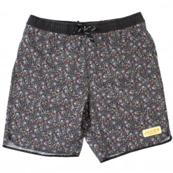Jack's Surfboards Shangri La Volleyshort 17.5"
