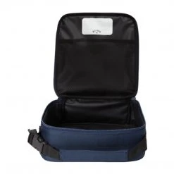 Billabong High Tide Lunch Box Mens