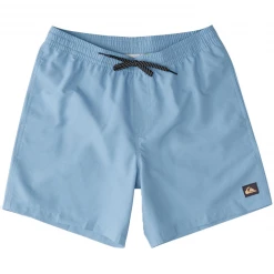 Quiksilver Everyday 17