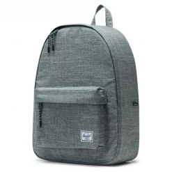 Herschel Mens Classic Backpack