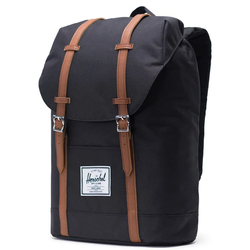 Herschel Retreat Backpack Mens 21 Herschel Retreat Backpack Mens