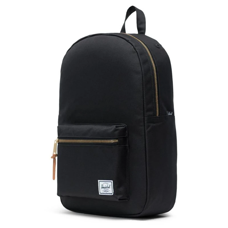Herschel Settlement Backpack Mid Volume Mens 6 Herschel Settlement Backpack Mid Volume Mens