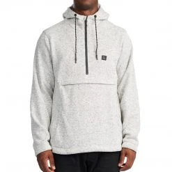 Billabong A/Div Boundary Pullover Hoodie (PS)