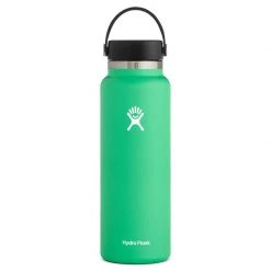 Hydro Flask 40 Oz Wide Mouth