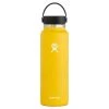 Hydro Flask 40 Oz Wide Mouth
