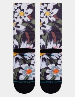 Women's Stance Prosper Crew Sock Womens