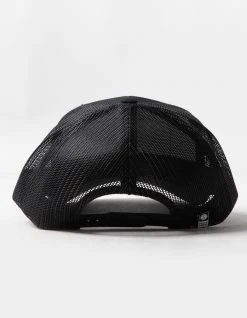 Salty Crew Marina Retro Trucker Hat