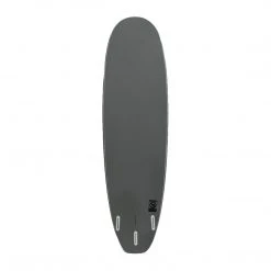 Jack's Surfboards Wave Comber Epoxy 7'0 Softboard