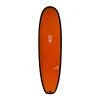 Alton Surf Skiff Epoxy 6'6 Softboard