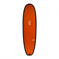 Alton Surf Skiff Epoxy 6'6 Softboard