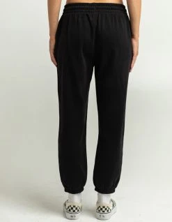 Salty Crew Womens Women`s Alpha Sweatpants