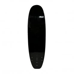 Alton Surf Skiff Epoxy 6'6 Softboard