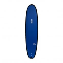 Alton Skiff Epoxy 7'6 Softboard Surf