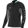 Vissla Youth 7 Seas Shredder 2mm Front Zip Wetsuit Jacket