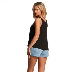 Volcom Lived In Lounge Thermal Tank (PS)