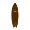 Jack's Surfboards Wood Fish Surfboard 5'10 New Arrivals