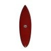 Alton Neptune 5'9 Surfboard