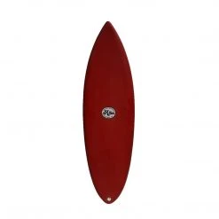 Alton Neptune 5'9 Surfboard