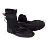 Youth O'Neill Heat Round Toe 3mm Booties SP20 Kids