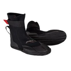 Youth O'Neill Heat Round Toe 3mm Booties SP20 Kids