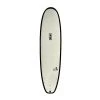 Alton Surf Skiff Epoxy 7'0 Softboard