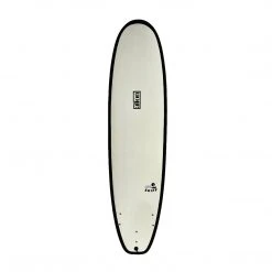 Alton Surf Skiff Epoxy 7'0 Softboard