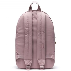 Herschel Mens Settlement Backpack 33 Herschel Mens Settlement Backpack