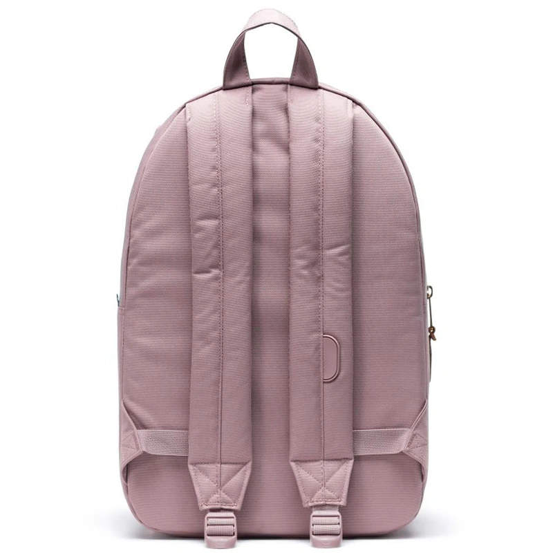 Herschel Mens Settlement Backpack 11 Herschel Mens Settlement Backpack