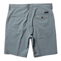 Vissla Fin Rope Hybrid 20" Walkshort