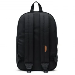 Herschel Settlement Backpack Mid Volume Mens 21 Herschel Settlement Backpack Mid Volume Mens