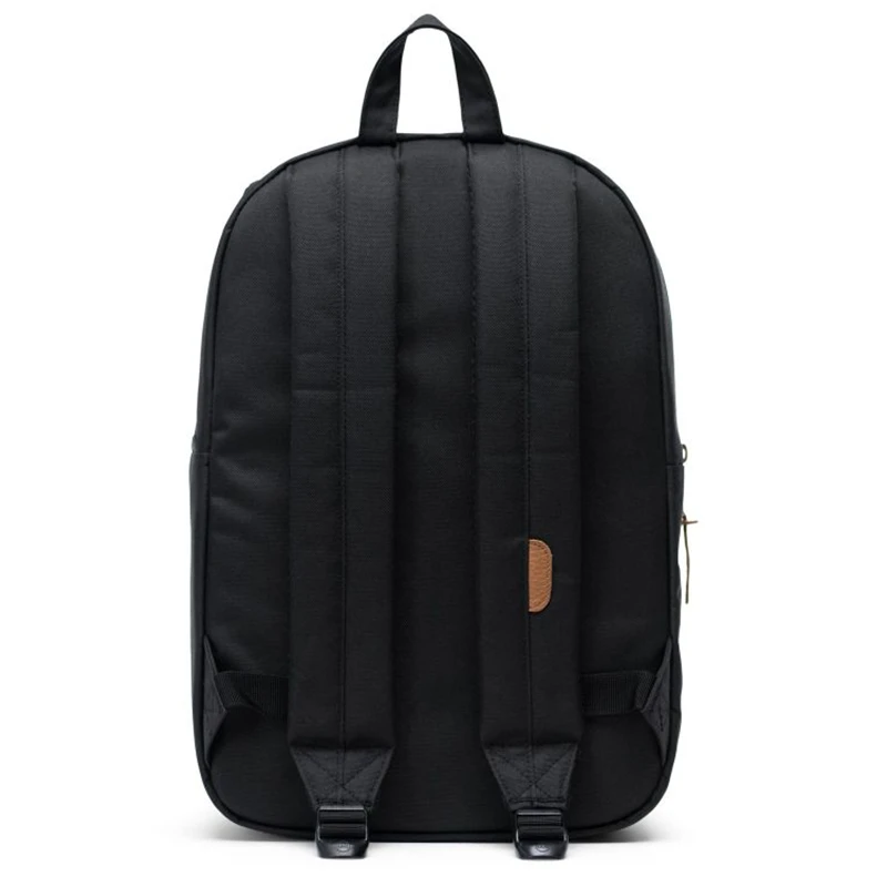 Herschel Settlement Backpack Mid Volume Mens 7 Herschel Settlement Backpack Mid Volume Mens