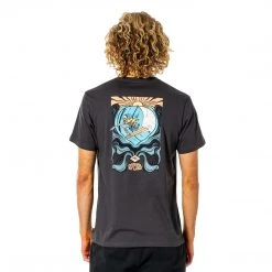 Rip Curl Psych Shred S/S Tee 7 Rip Curl Psych Shred S/S Tee