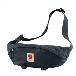 Fjallraven ULVÖ Large Hip Pack