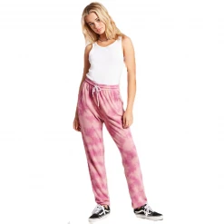 Volcom Lived In Lounge Fleece Pant