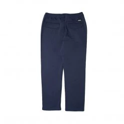 Alton Trail Elastic Pant