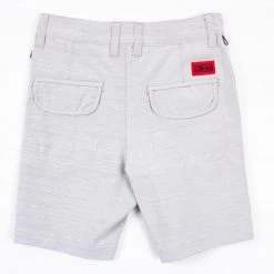 Alton Boy's(8-16) The Daily Shorts Kids