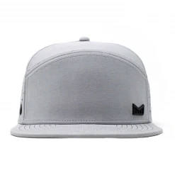 Melin Trenches Icon Hydro Hat