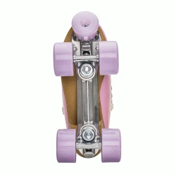 Impala RollerSkates Impala Quad 'Pastel Fade' Skates