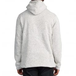 Billabong A/Div Boundary Pullover Hoodie (PS)
